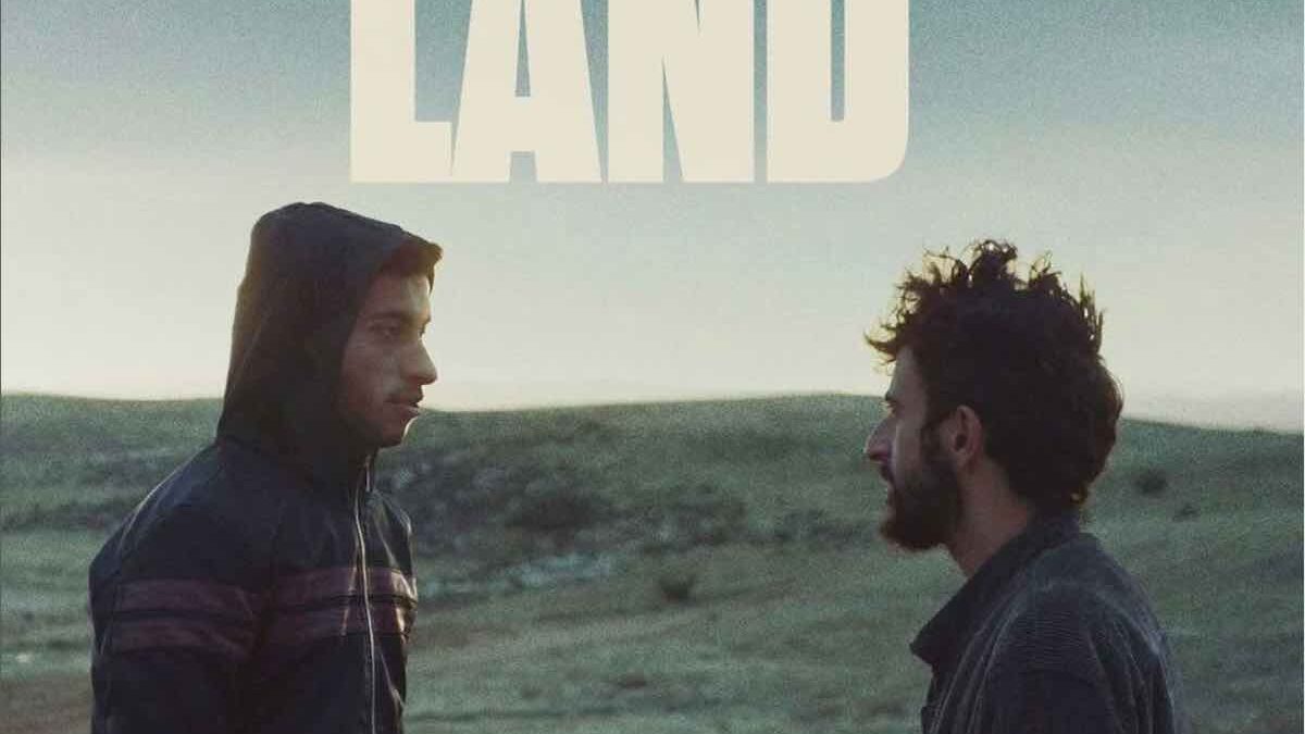 No Other Land tolto dalla programmazione Rai: il 7 ottobre diventa un problema anche in tv