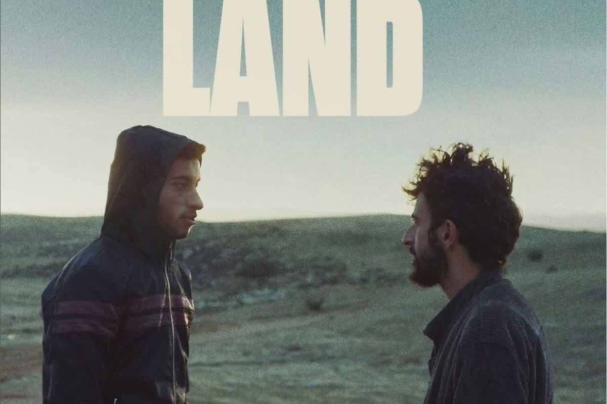 No Other Land tolto dalla programmazione Rai: il 7 ottobre diventa un problema anche in tv