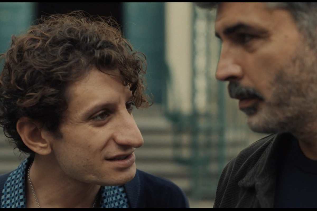 Noi del Rione Sanità, anticipazioni ultima puntata