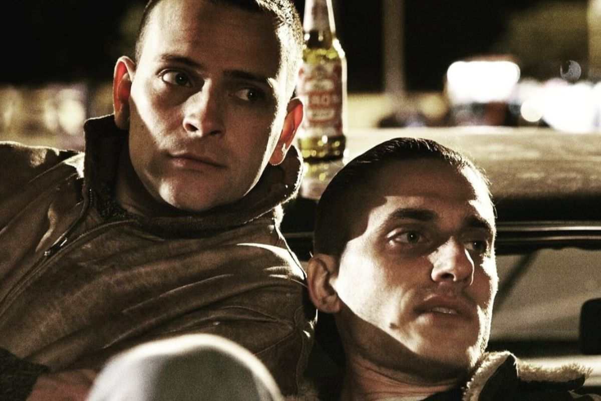 Quando uscirà il seguito di Non essere cattivo