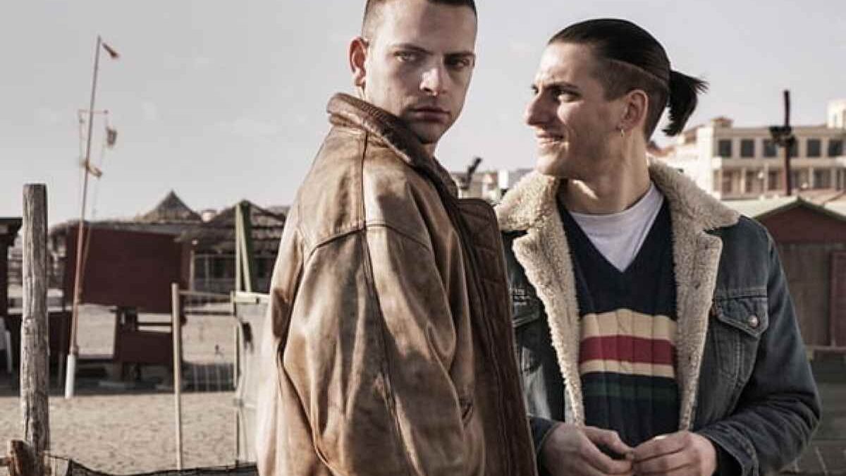 La spiegazione del finale di Non essere Cattivo spiegata da Valerio Mastrandrea
