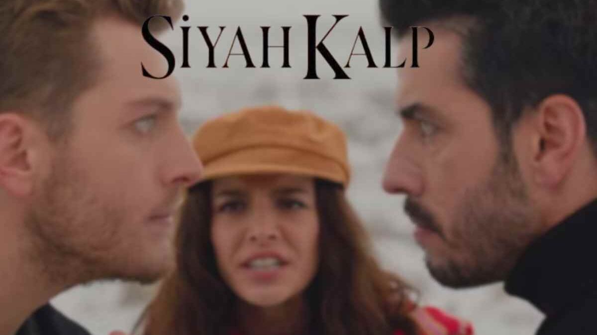 La Notte nel Cuore, 5 curiosità sulla soap opera turca amata dal pubblico: tutto quello che si deve sapere