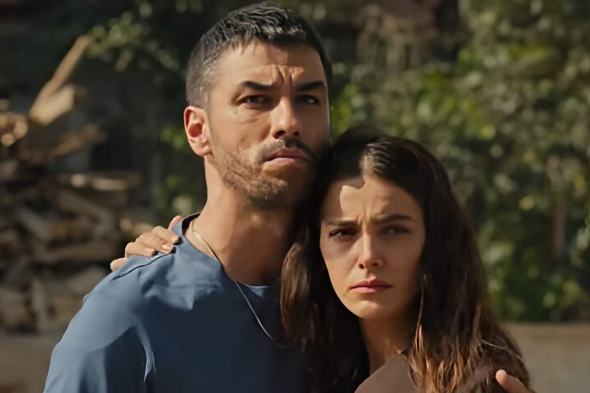 La notte del cuore, Mediaset punta tutto sulla soap: in settimana doppio appuntamento