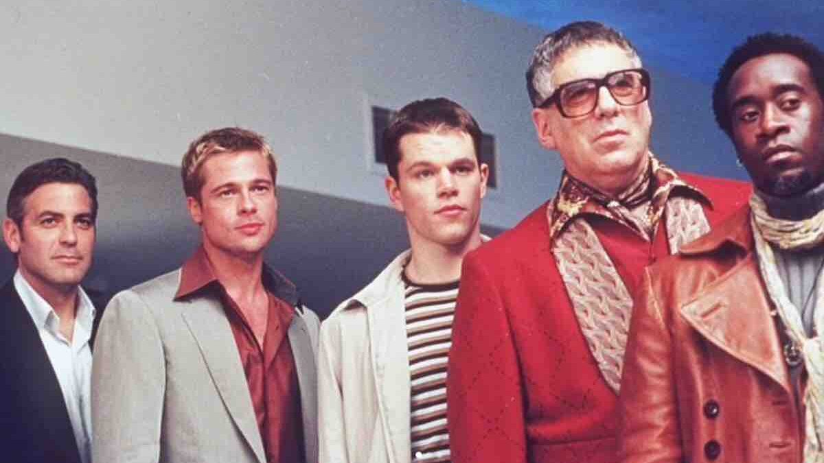 Ocean’s 14 è realtà: Clooney trova l’accordo con Warner Bros, cosa ha sbloccato la trattativa