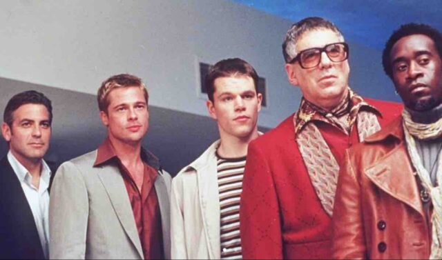 Ocean’s 14 è realtà: Clooney trova l’accordo con Warner Bros, cosa ha sbloccato la trattativa