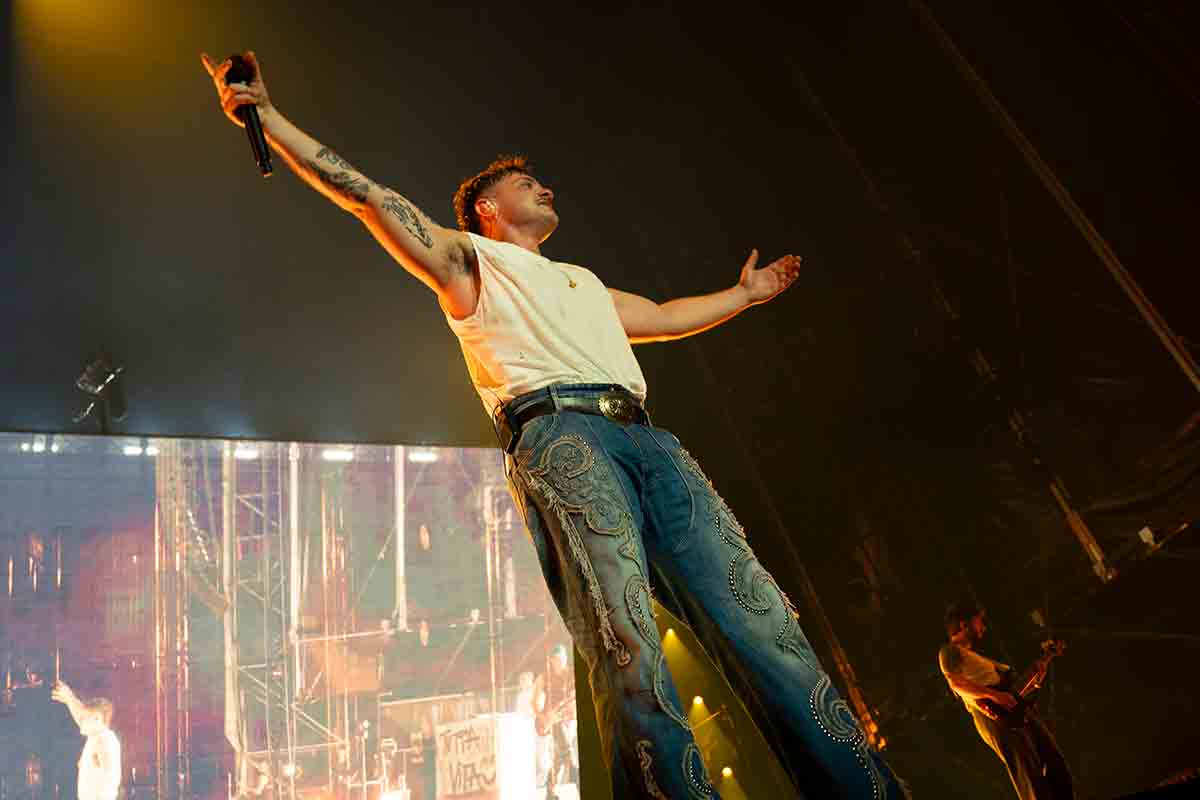 Olly