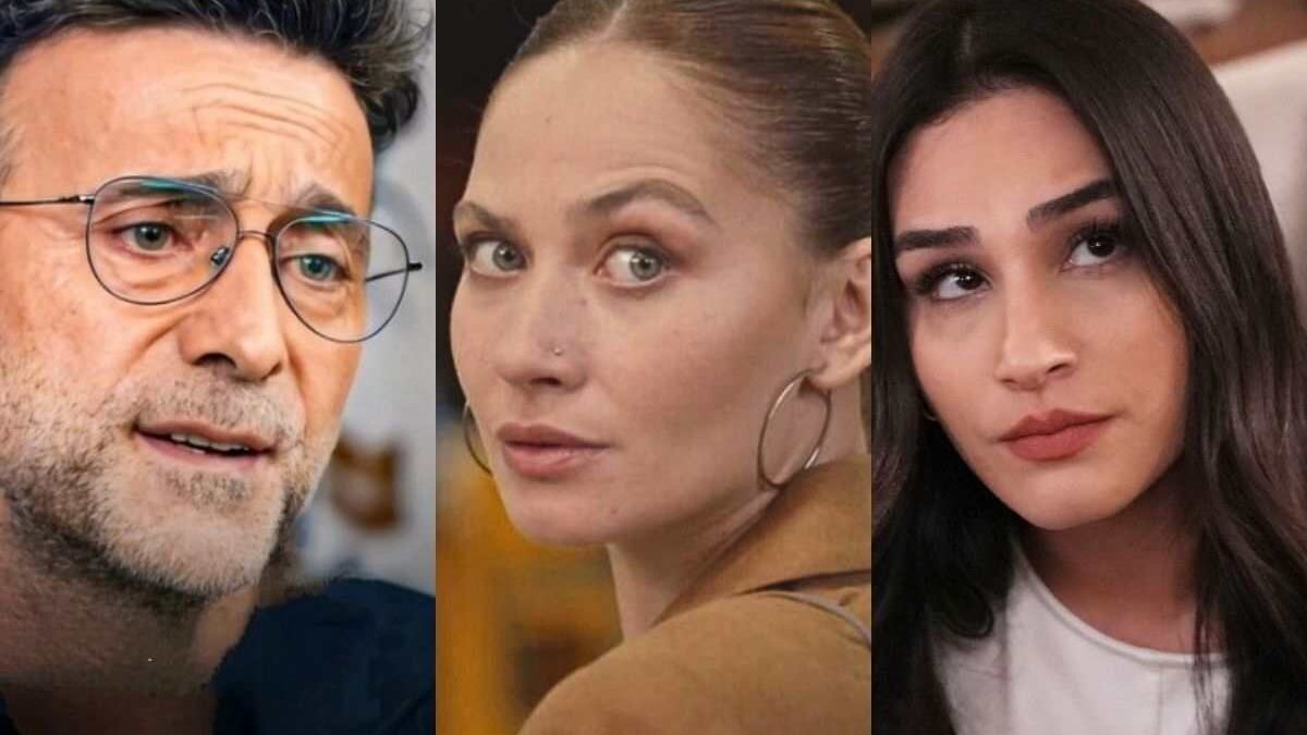 Colpi di scena: Oltan sposa Ipek ma accade l’impensabile, Yesim svela la verità e il test del Dna sconvolge tutti