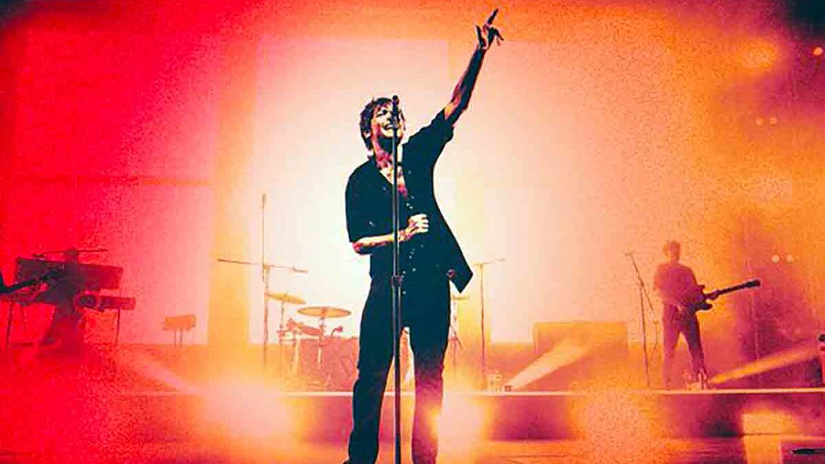 Louis Tomlinson, il capitolo della svolta: da “Lemonade” al nuovo album (e al tour 2026)