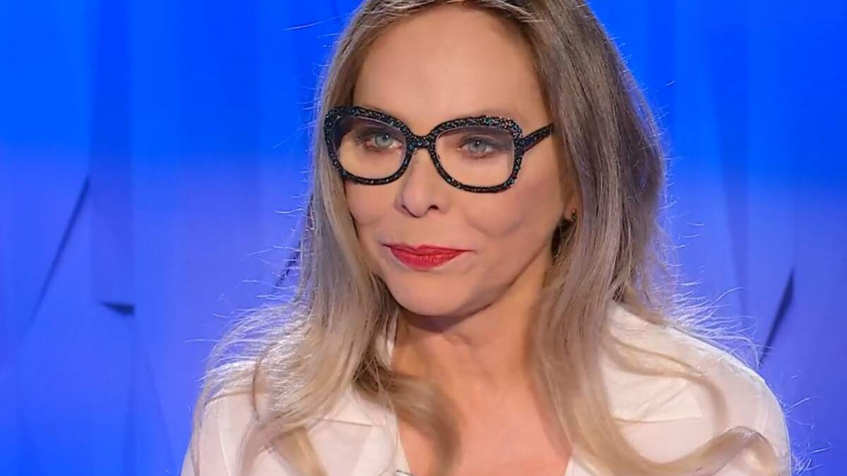 Ornella Muti: età, dove vive, compagno, i figli, ex marito, profilo Instagram. Tutto sull’attrice