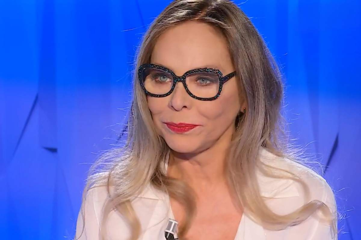 Ornella Muti: età, dove vive, compagno, i figli, ex marito, profilo Instagram. Tutto sull’attrice
