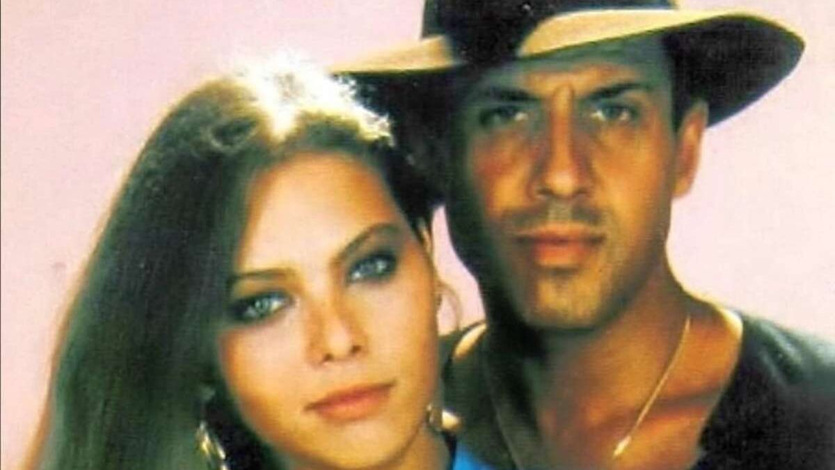 “Fu Celentano a lasciarmi”, la confessione di Ornella Muti dopo anni