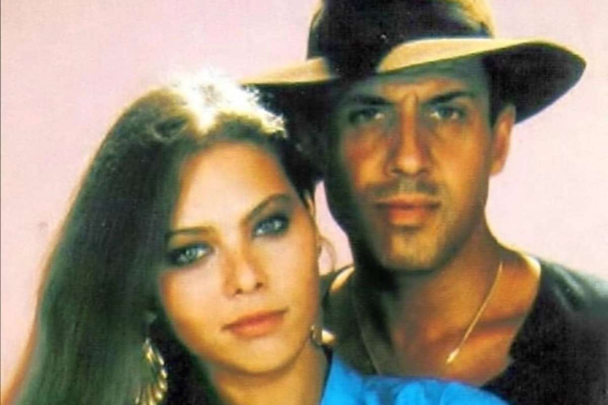 “Fu Celentano a lasciarmi”, la confessione di Ornella Muti dopo anni