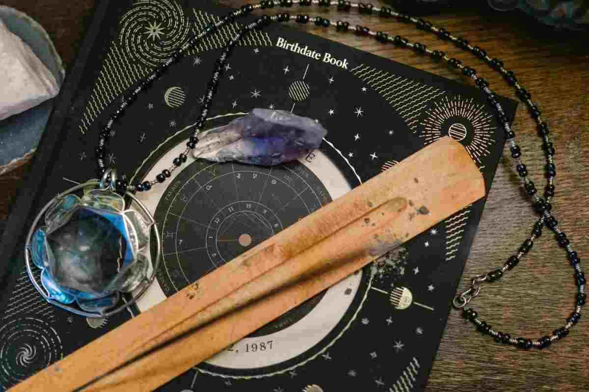 Saranno questi i segni più fortunati della settimana: occhio ad uno
