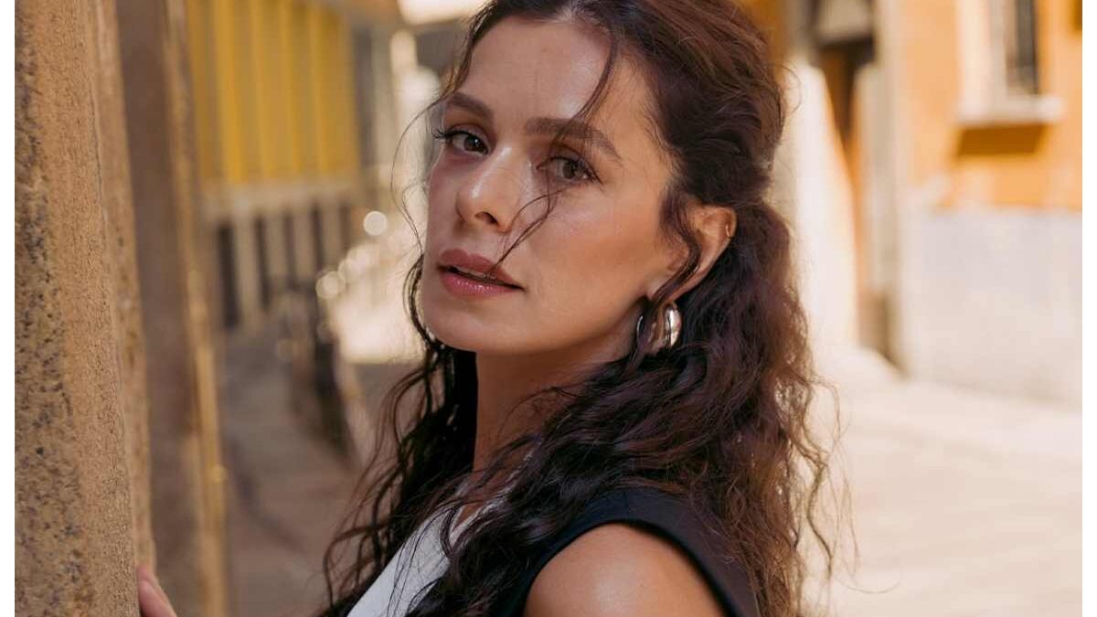 Tutto su Bahar de La Forza di una Donna: età, marito e figli, chirurgia estetica, dove vive, studi, profilo Instagram