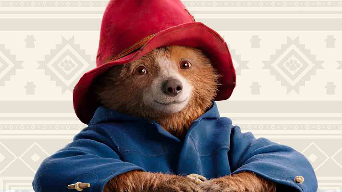 Paddington in tribunale: gli eredi di Michael Bond e StudioCanal citano Spitting Image per la parodia “scorretta”