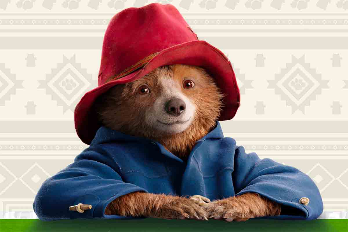 Paddington in tribunale: gli eredi di Michael Bond e StudioCanal citano Spitting Image per la parodia “scorretta”