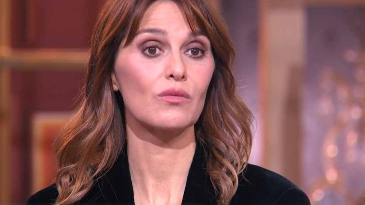 Paola Cortellesi polemica contro i tagli al cinema auspicati dal Governo: "Si spegne un paese”