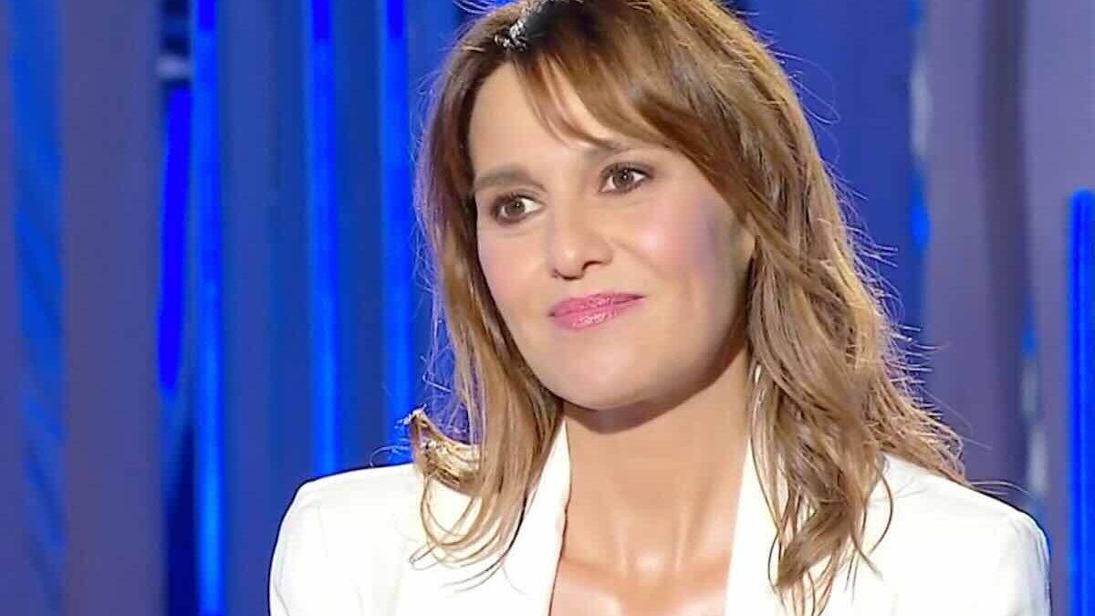 Paola Cortellesi che studi ha fatto l’interprete di Petra 3: dal diploma alla Laurea