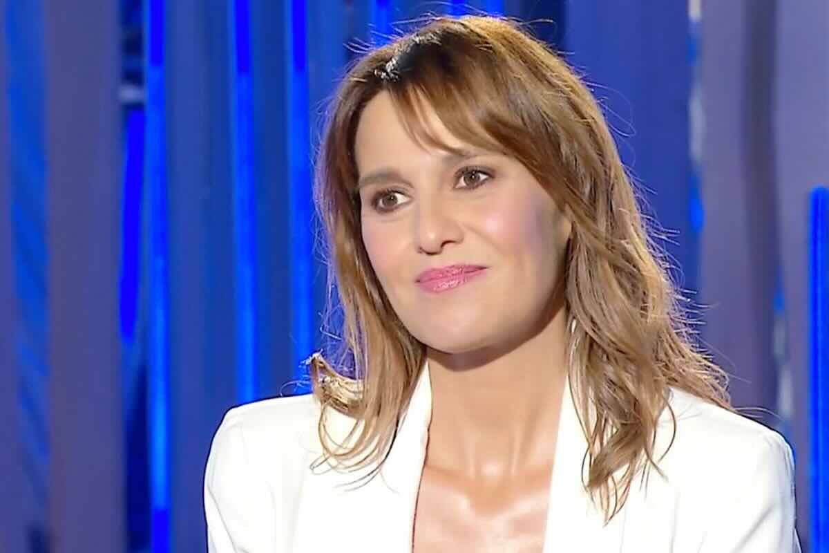 Paola Cortellesi che studi ha fatto l’interprete di Petra 3: dal diploma alla Laurea