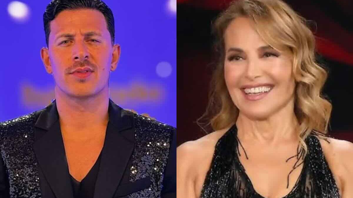 Pasquale la Rocca, arriva lo sfogo del ballerino dopo Ballando con le Stelle: le parole sulla D’Urso