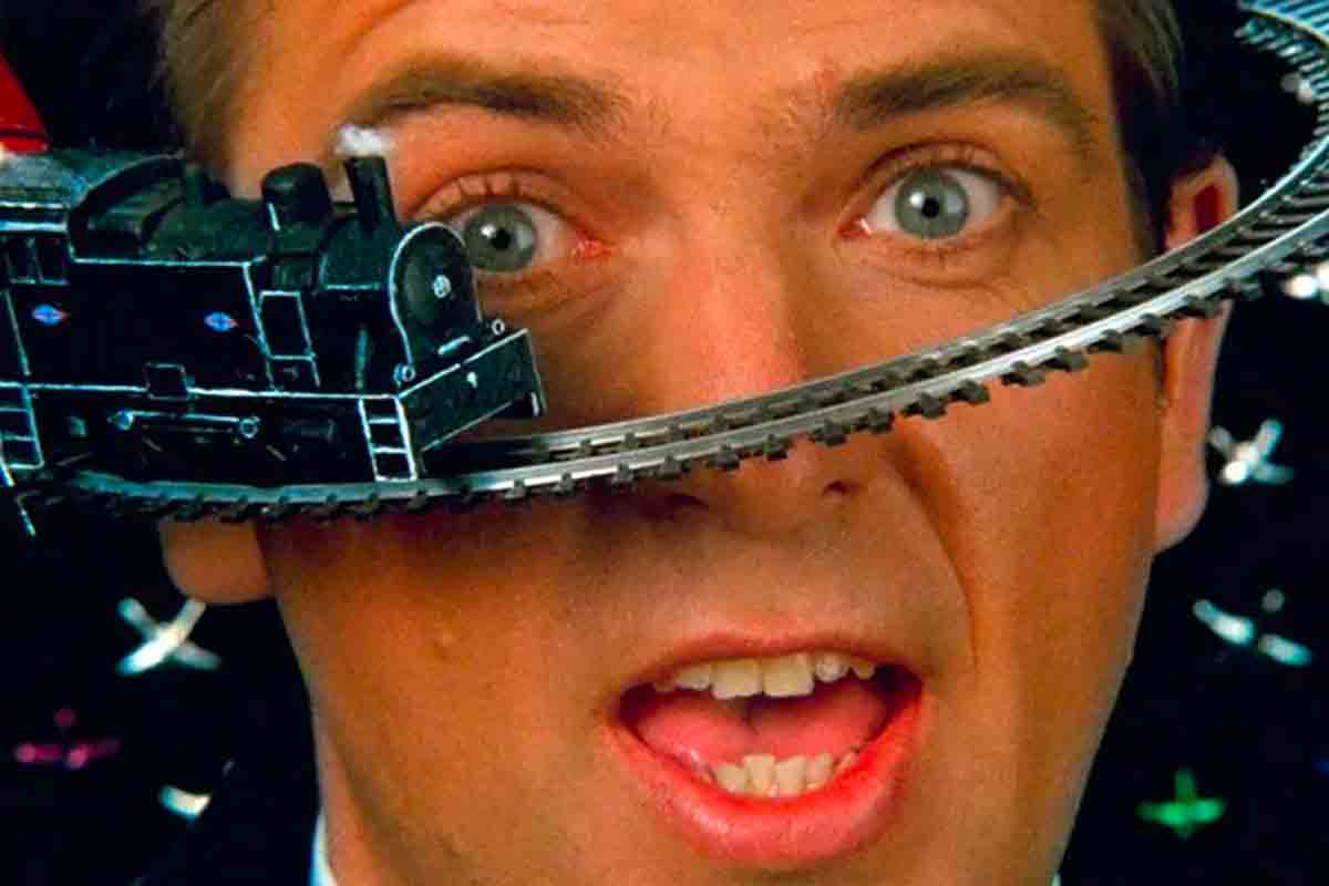 Peter Gabriel, Sledgehammmer
