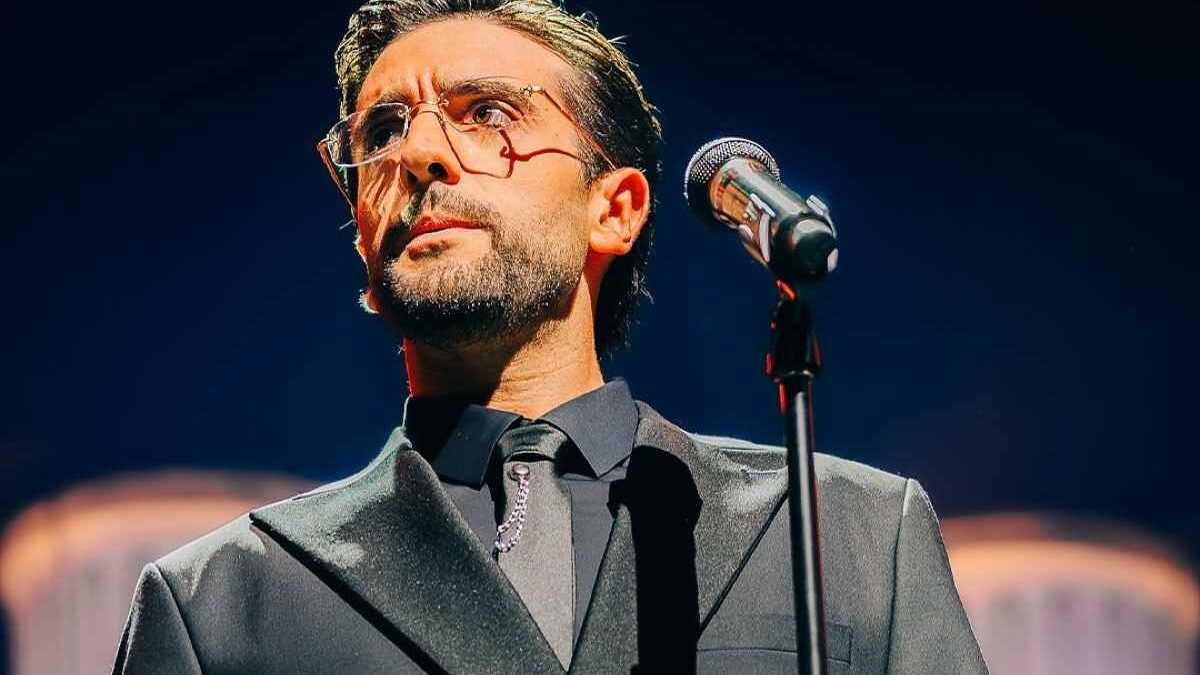 Il Volo, la storia che ha emozionato tutti: chi davvero ha scoperto per primo il talento di Piero Barone