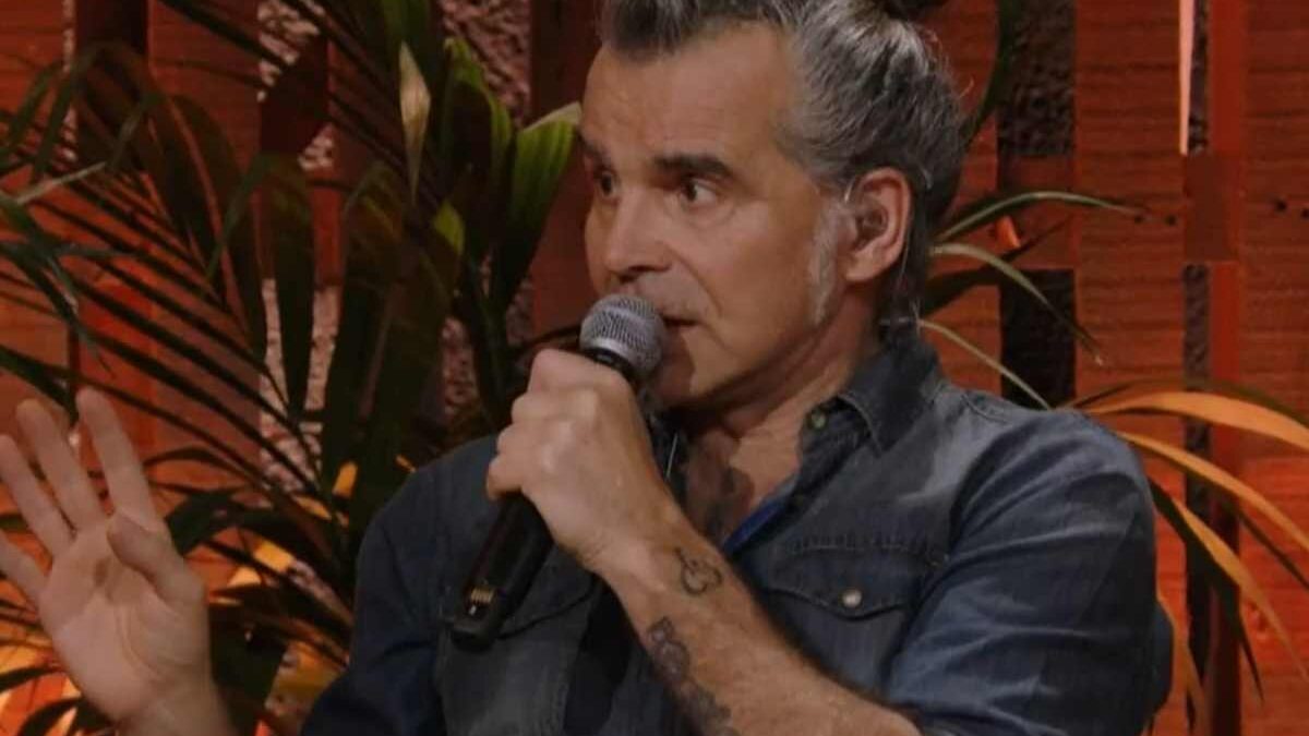 “Un incubo che non finisce mai”: Piero Pelù rompe il silenzio sull’errore che gli ha cambiato la vita per sempre