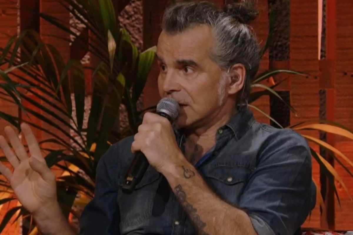 “Un incubo che non finisce mai”: Piero Pelù rompe il silenzio sull’errore che gli ha cambiato la vita per sempre