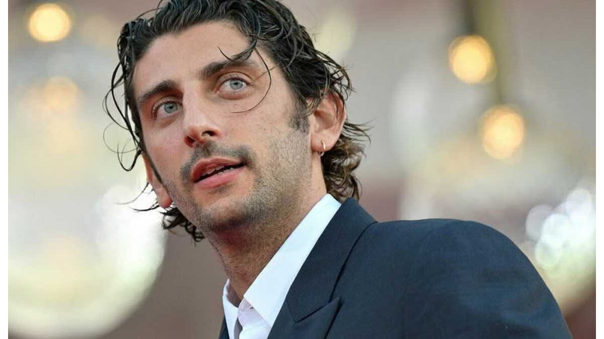 Pietro Castellitto, età, dove vive, vita privata, genitori famosi, carriera