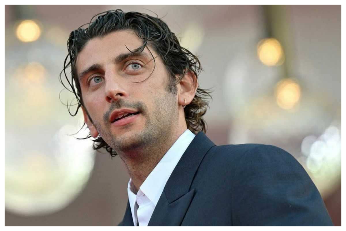 Pietro Castellitto, età, dove vive, vita privata, genitori famosi, carriera