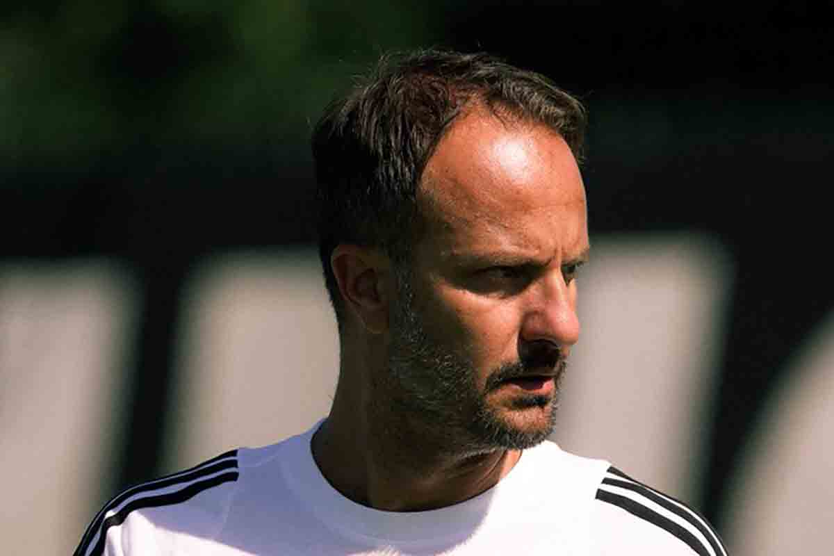 Pisa, Gilardino