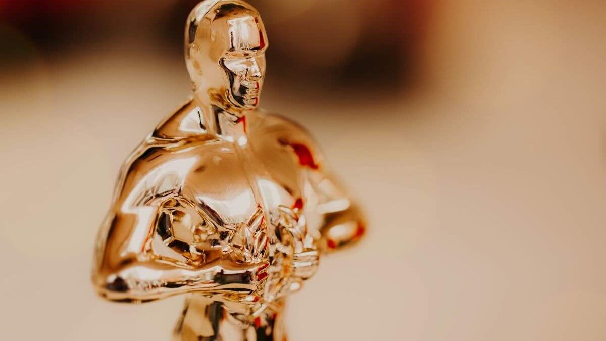 Premio Oscar, non sempre è il più ambito: gli attori che hanno rifiutato la statuetta