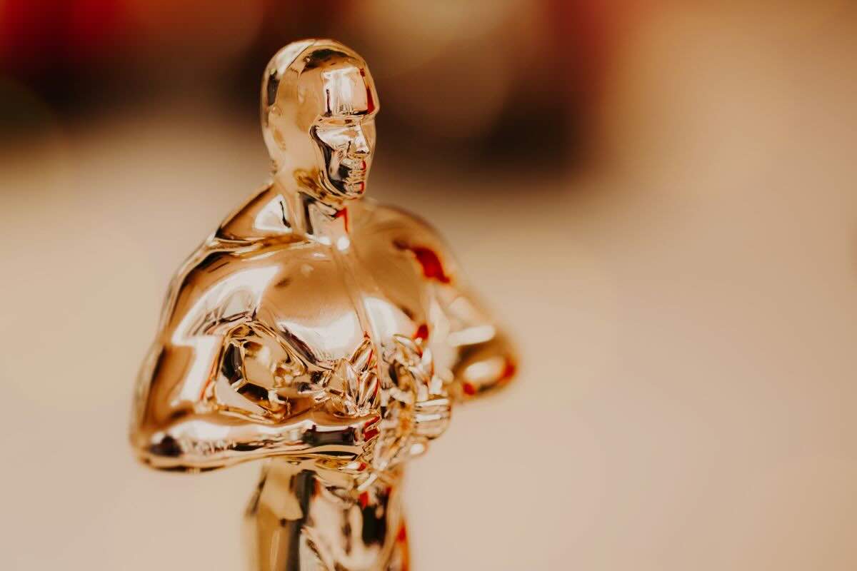 Premio Oscar, non sempre è il più ambito: gli attori che hanno rifiutato la statuetta
