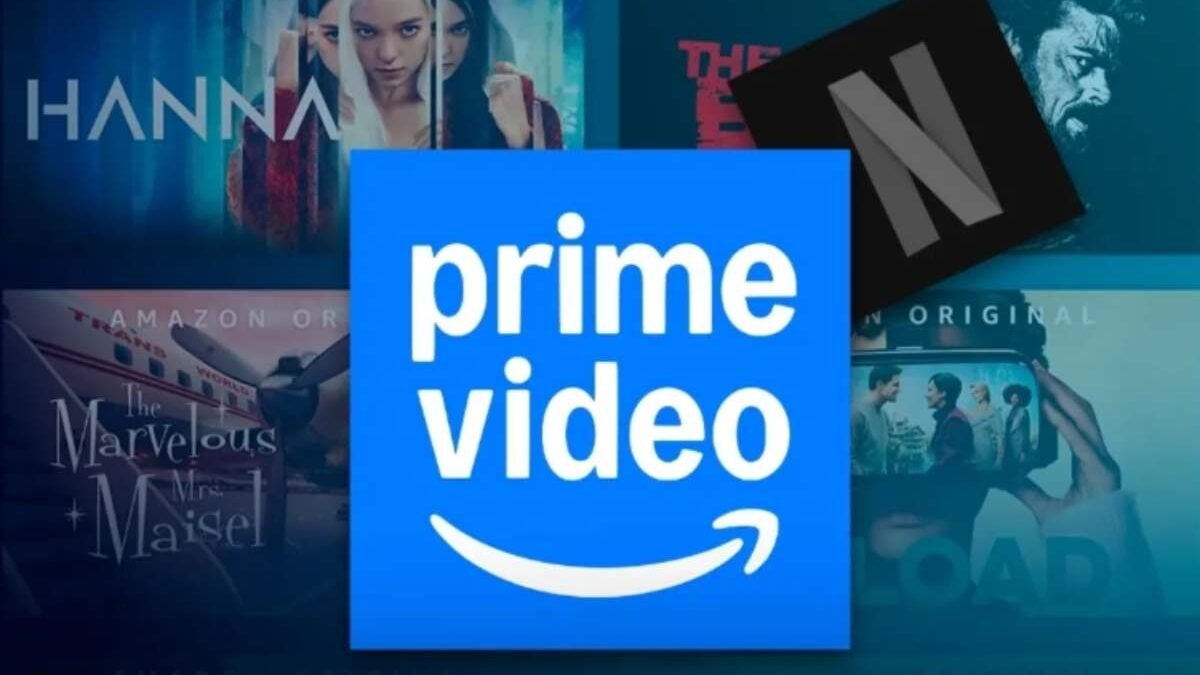Su Prime Video spunta un piccolo capolavoro italiano: un film tra risate, misteri e colpi di scena da non perdere