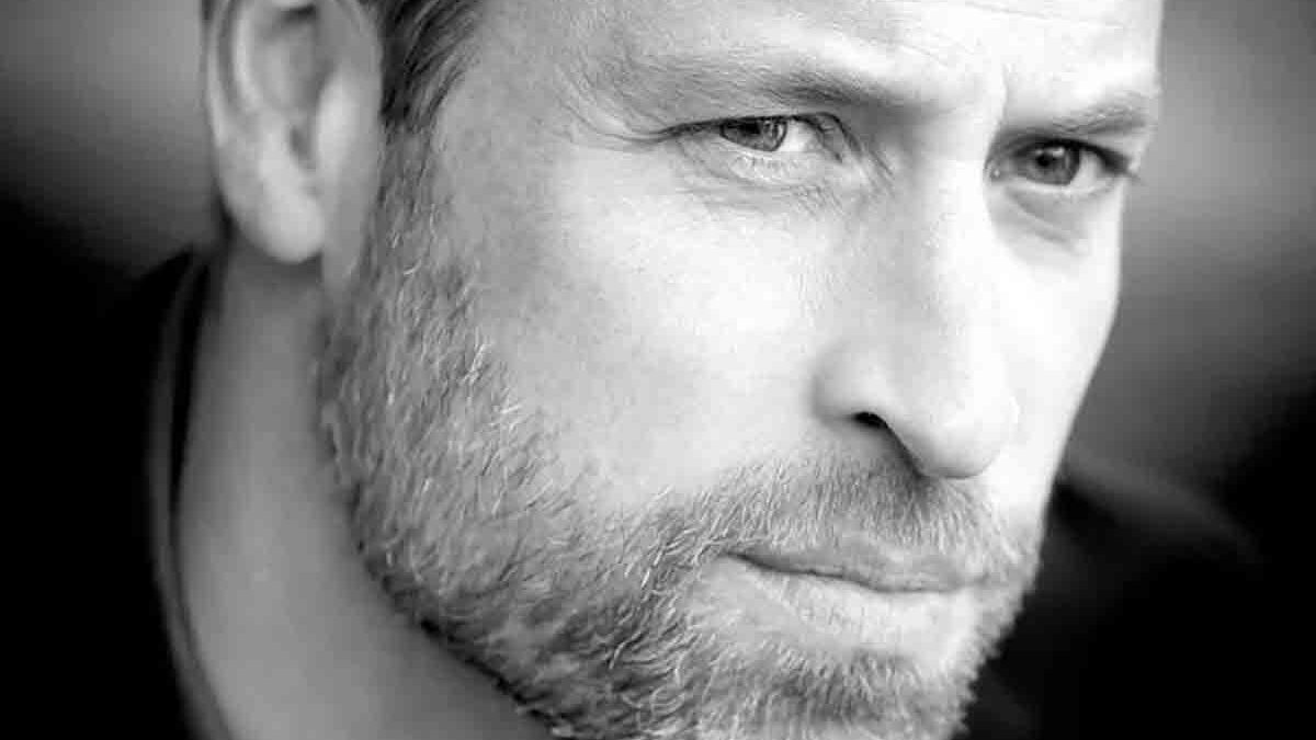 Principe William, quasi in lacrime alla BBC: consenso unanime per la sua umanità