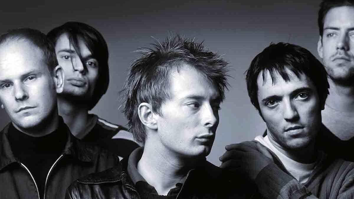Radiohead, Thom Yorke annuncia uno stop agli show Israele: ma la band è divisa