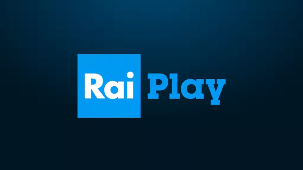 Raiplay, ecco le serie TV da non perdere: gratis e ideali anche per una maratona in un giorno