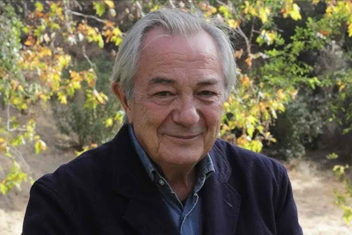 Remo Girone e la mimica facciale: come riusciva a rendere riconoscibile ogni interpretazione