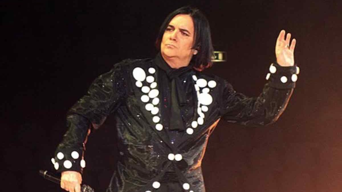 Renato Zero e la Rai, da Fantastico a Ballando con Le Stelle: un legame senza tempo tra canzoni, spettacolo ed emozioni