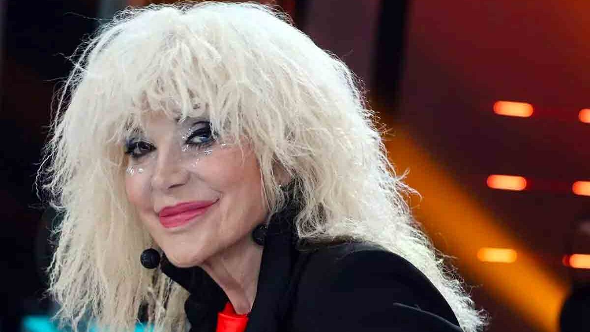 Rettore: “Rimpiango la TV di qualche anno fa: ma X Factor lo farei”