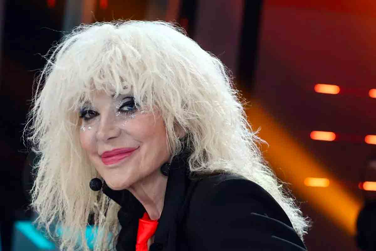 Rettore: “Rimpiango la TV di qualche anno fa: ma X Factor lo farei”