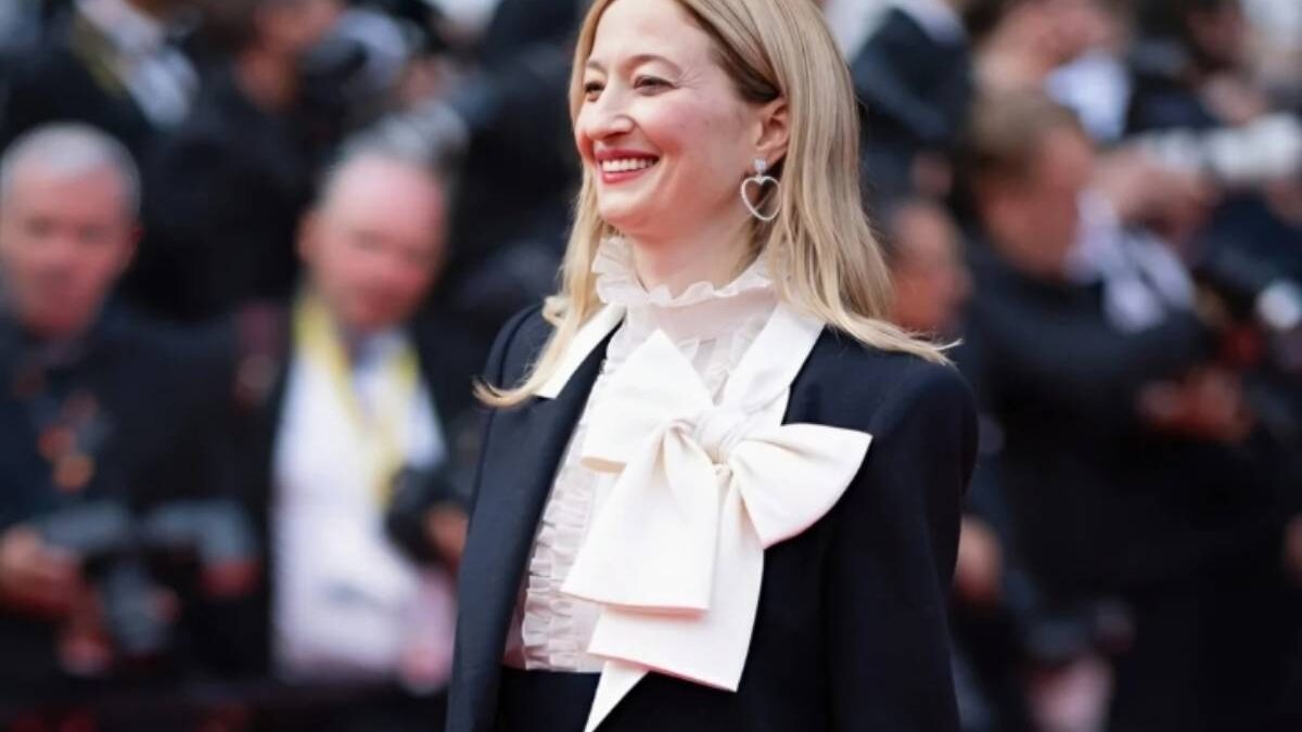 Stasera in Tv il film con Alba Rohrwacher che ti farà emozionare