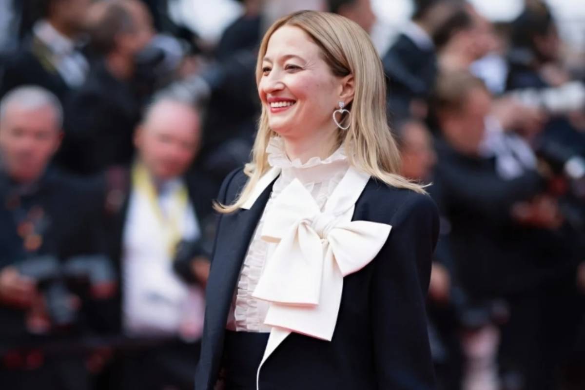 Stasera in Tv il film con Alba Rohrwacher che ti farà emozionare