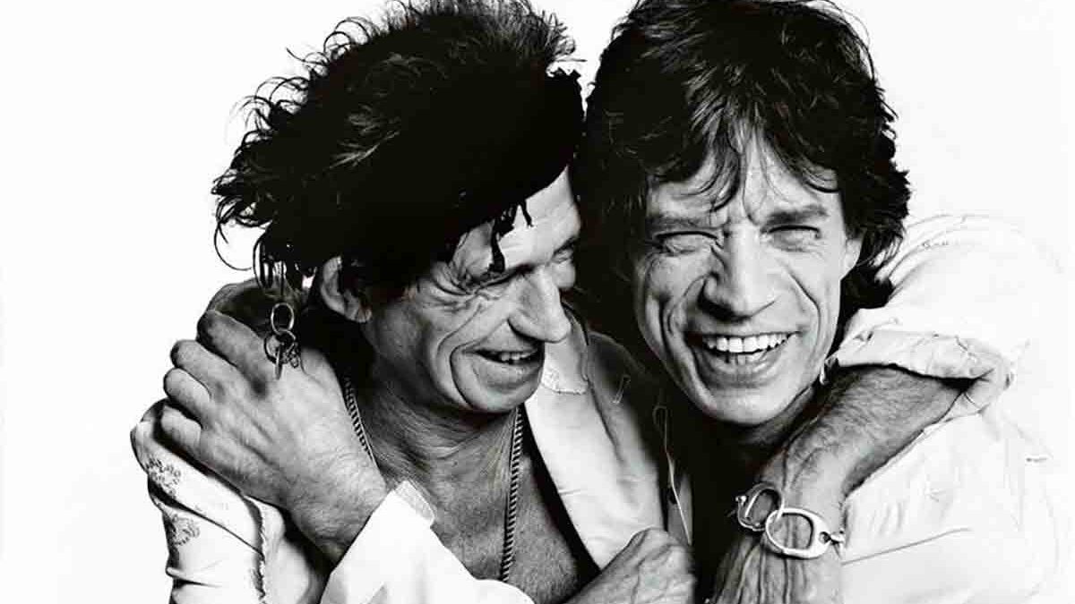 Rolling Stones, nuovo album nel 2026: “Il disco è pronto”. E si parla di un nuovo tour