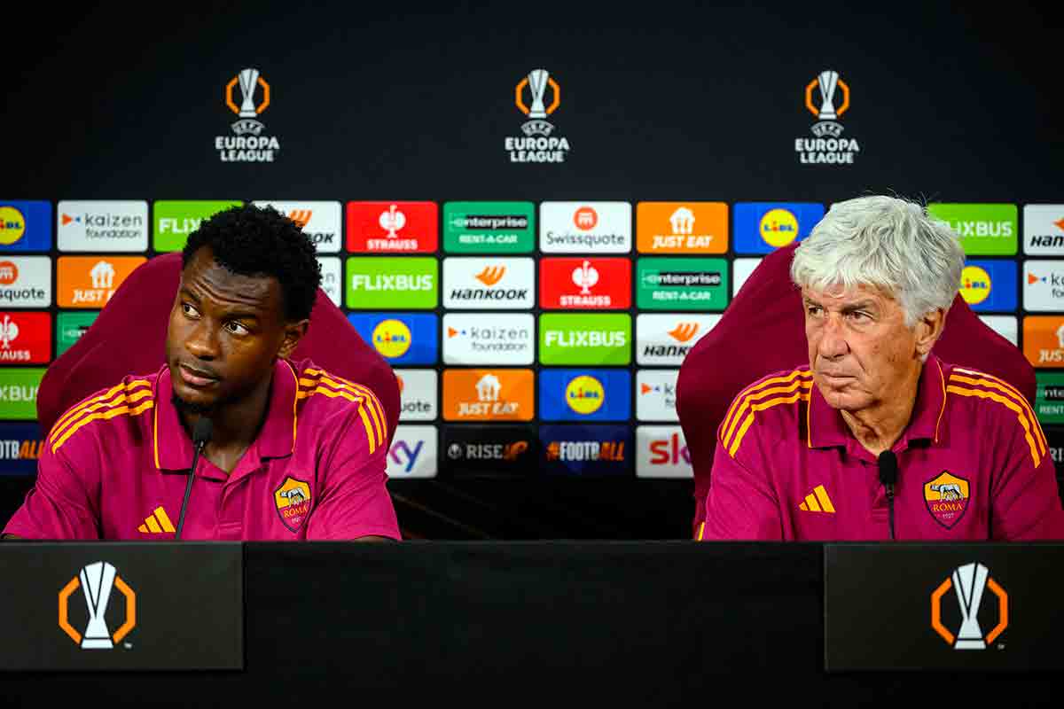 Europa e Conference League: guida alle italiane | Bologna, Roma e Fiorentina: le loro partite e come seguirle in TV