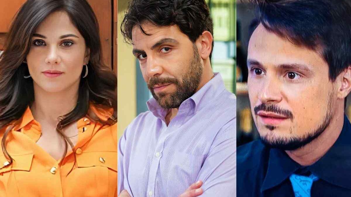 Un Posto al Sole: crisi nera tra Rosa e Pino, Gianluca licenziato in tronco. Le anticipazioni
