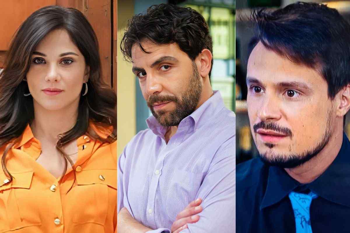 Un Posto al Sole: crisi nera tra Rosa e Pino, Gianluca licenziato in tronco. Le anticipazioni