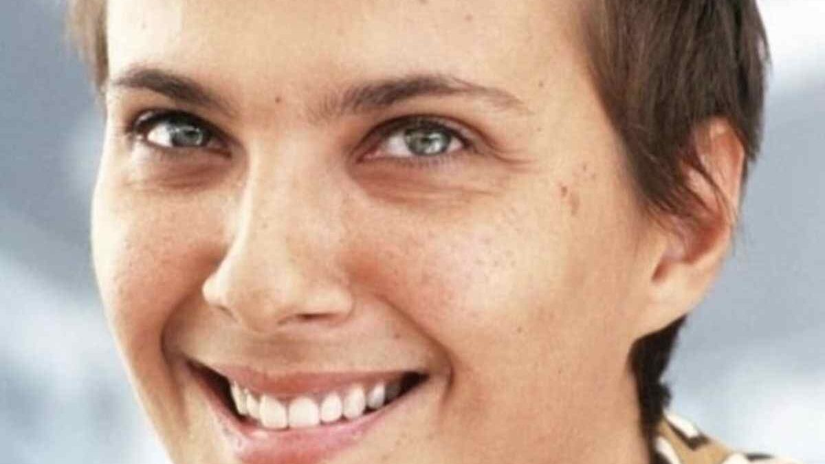 Rosalinda Celentano, la ricordate a Ballando con le Stelle? Cosa fa oggi