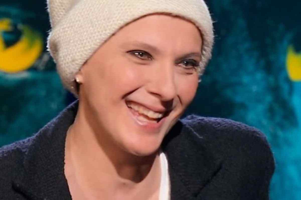 rosalinda celentano