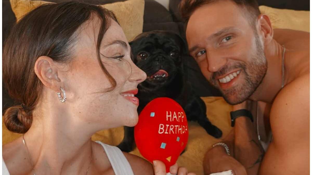 Dove vivono Rosalinda Cannavò e Andrea Zenga: la casa da sogno